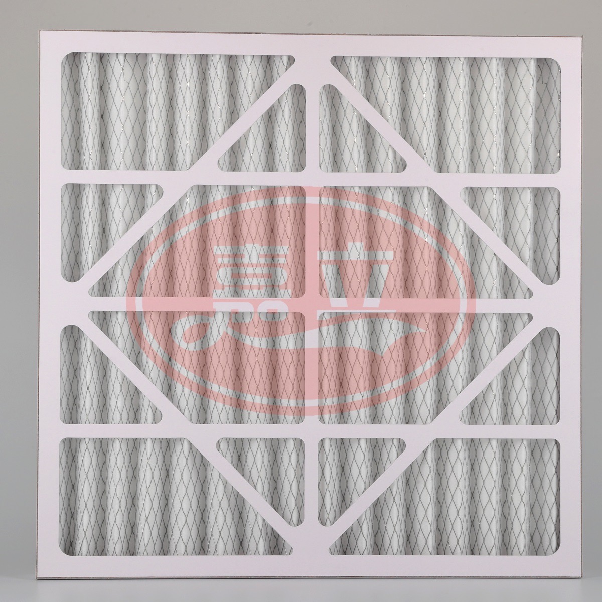 荔湾纸框过滤器